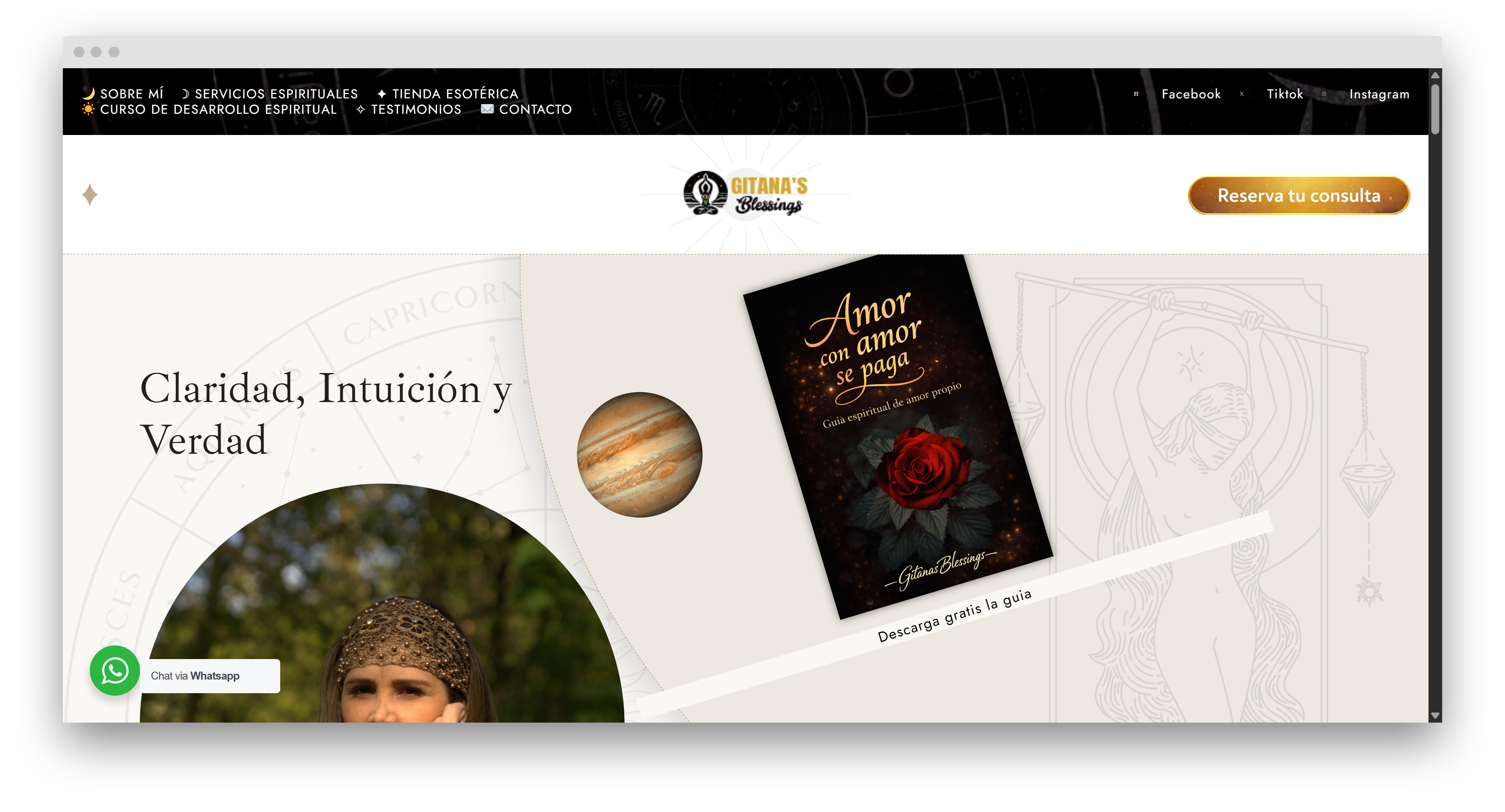 placeholder-img